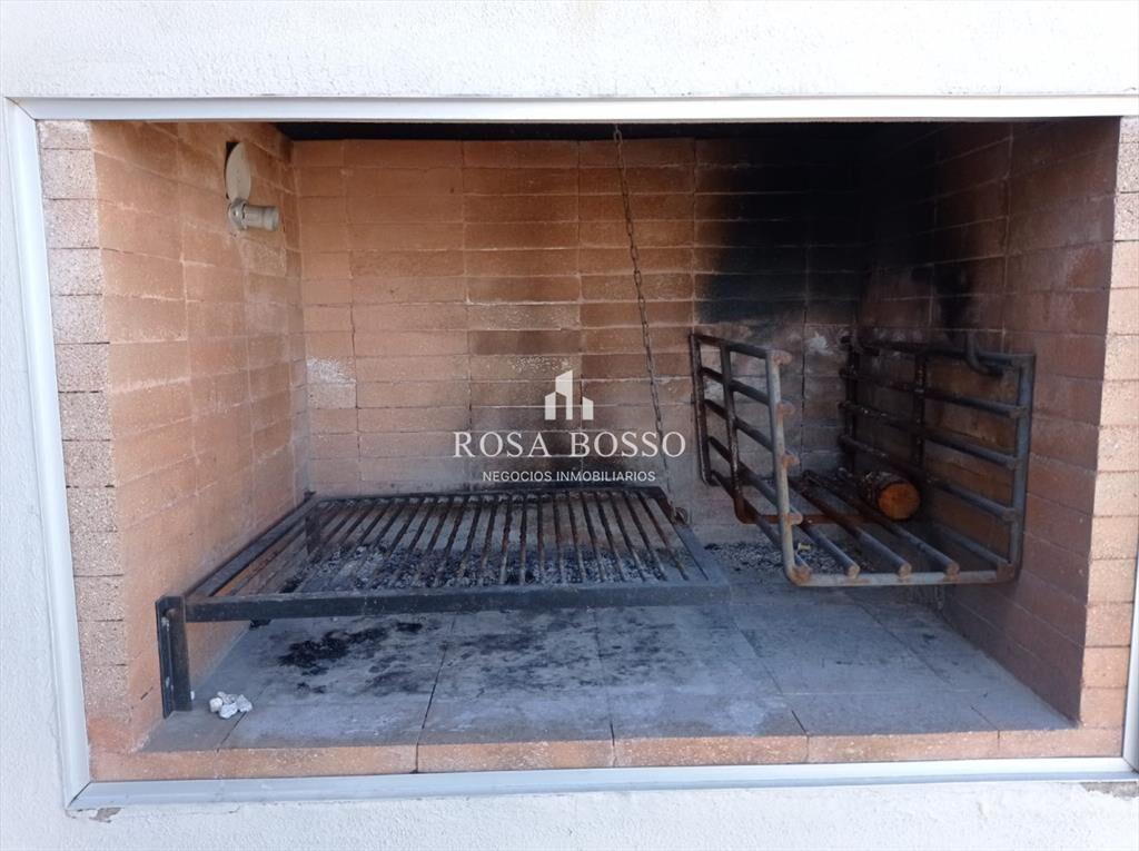 Apartamento en Mansa, 1 dormitorios *