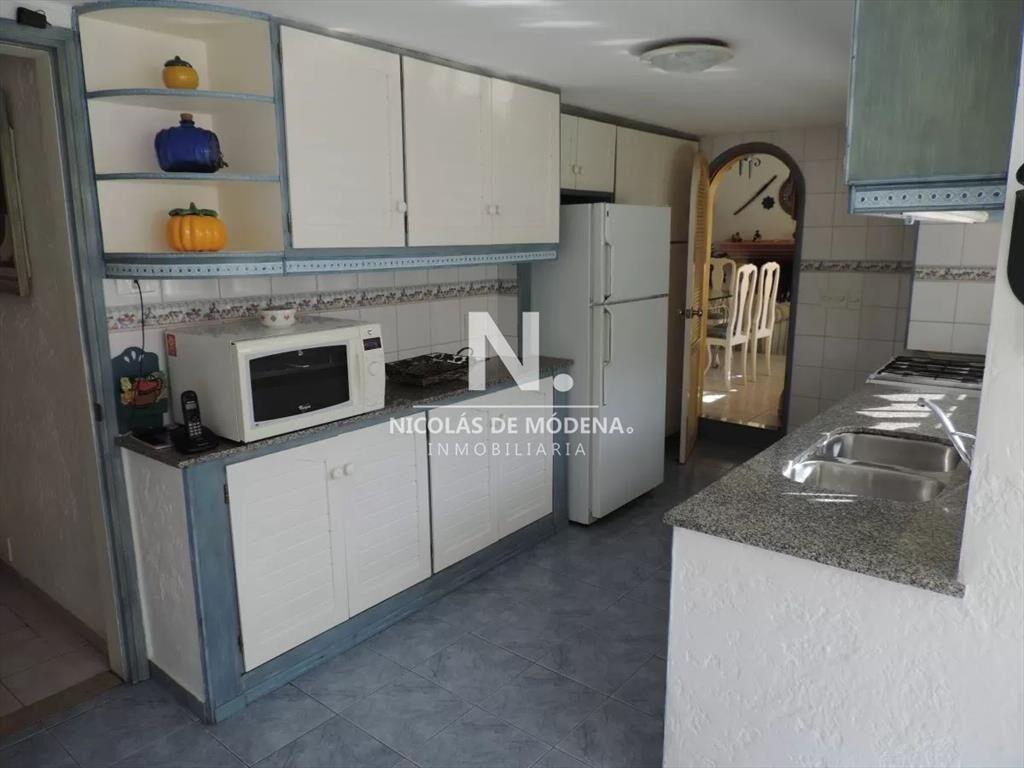 Casa en Venta de 5 dormitorios en Lugano , Punta