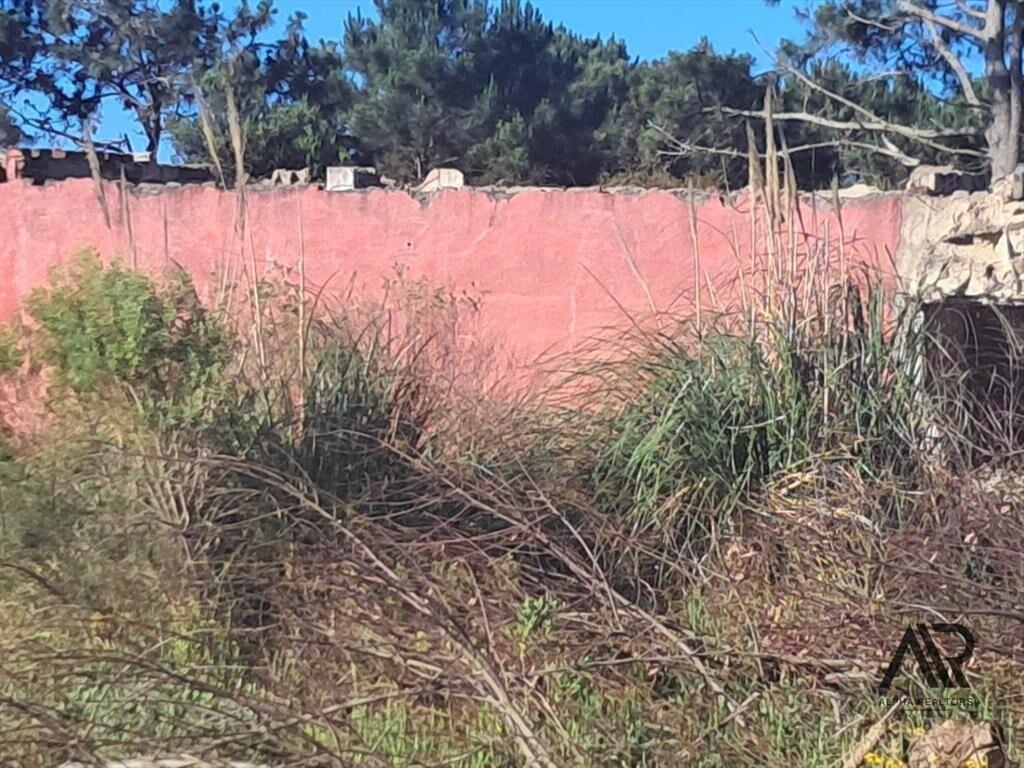 Terreno en venta en Punta del Diablo - Inversion