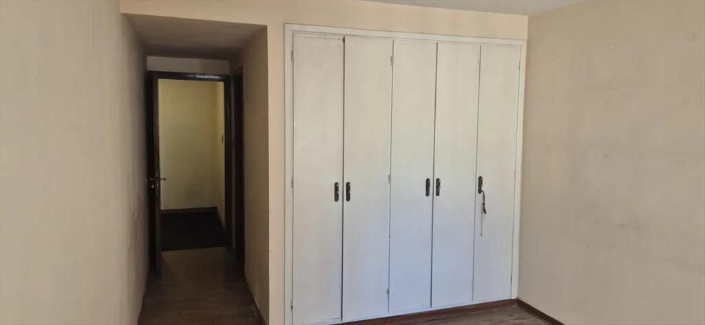 Apartamento en venta frente al Golf Punta Carretas, tres do