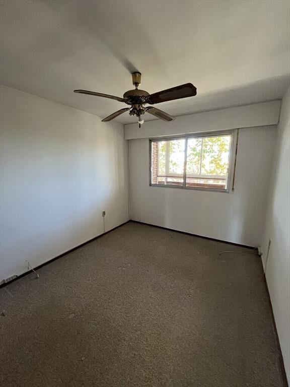 Apartamento en el corazón de Malvín: cómodo y funcional