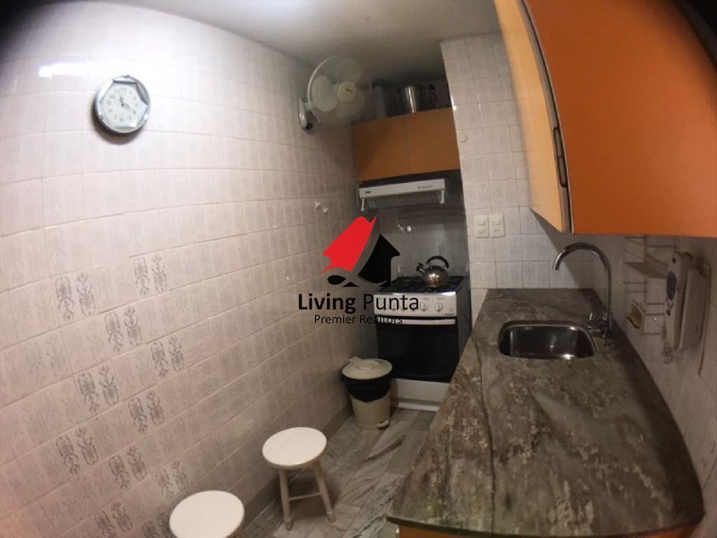 apartamento en venta en península