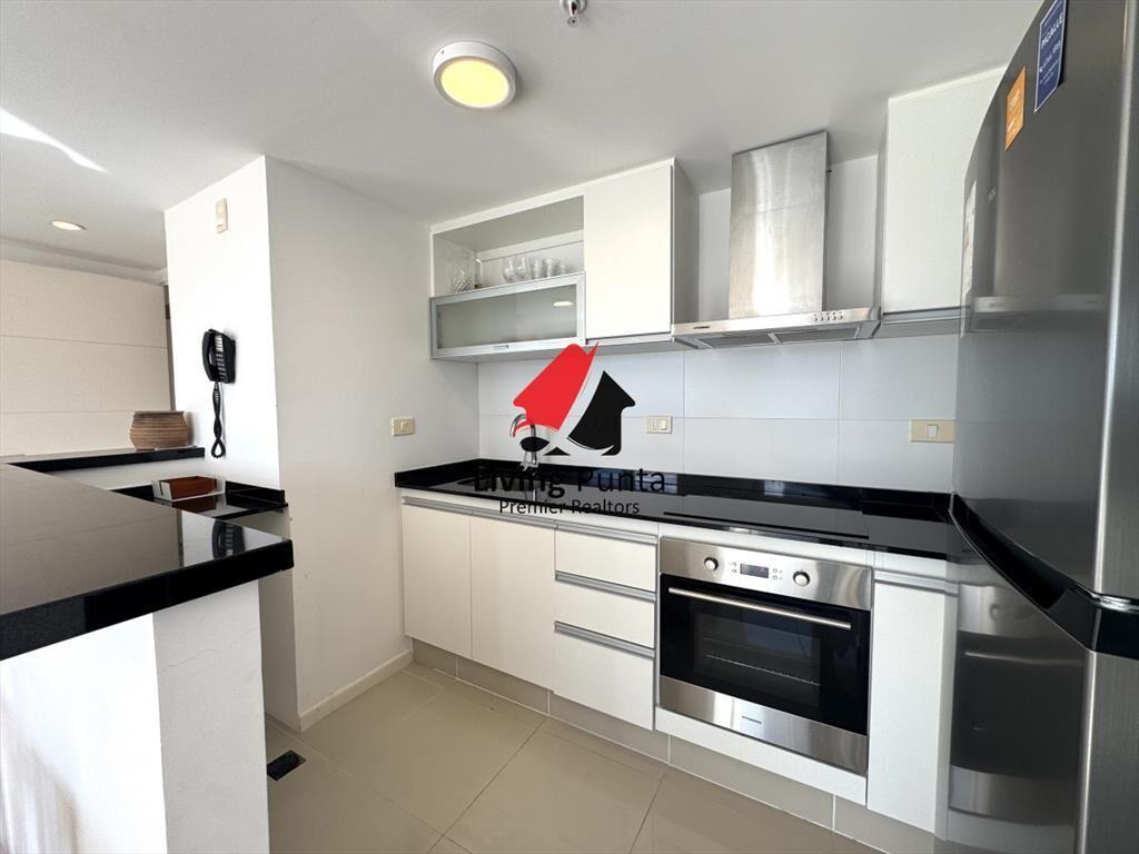 Apartamento en venta de 3 dormitorios en Aidy
