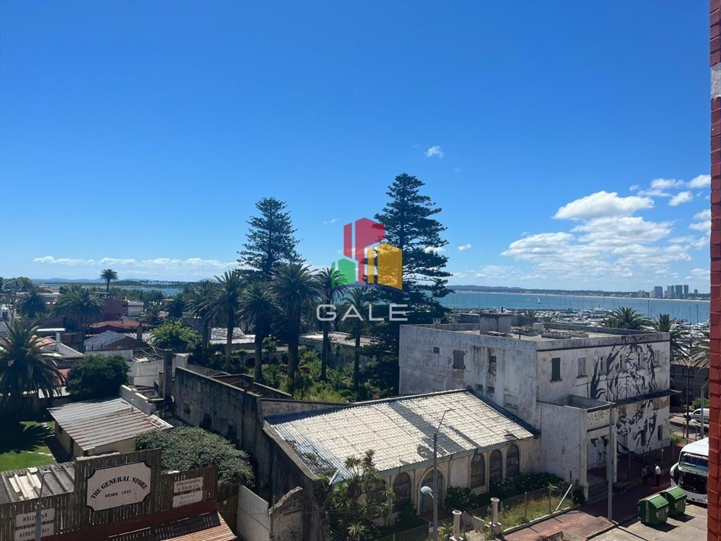 Apartamento en Península 2 dormitorios con