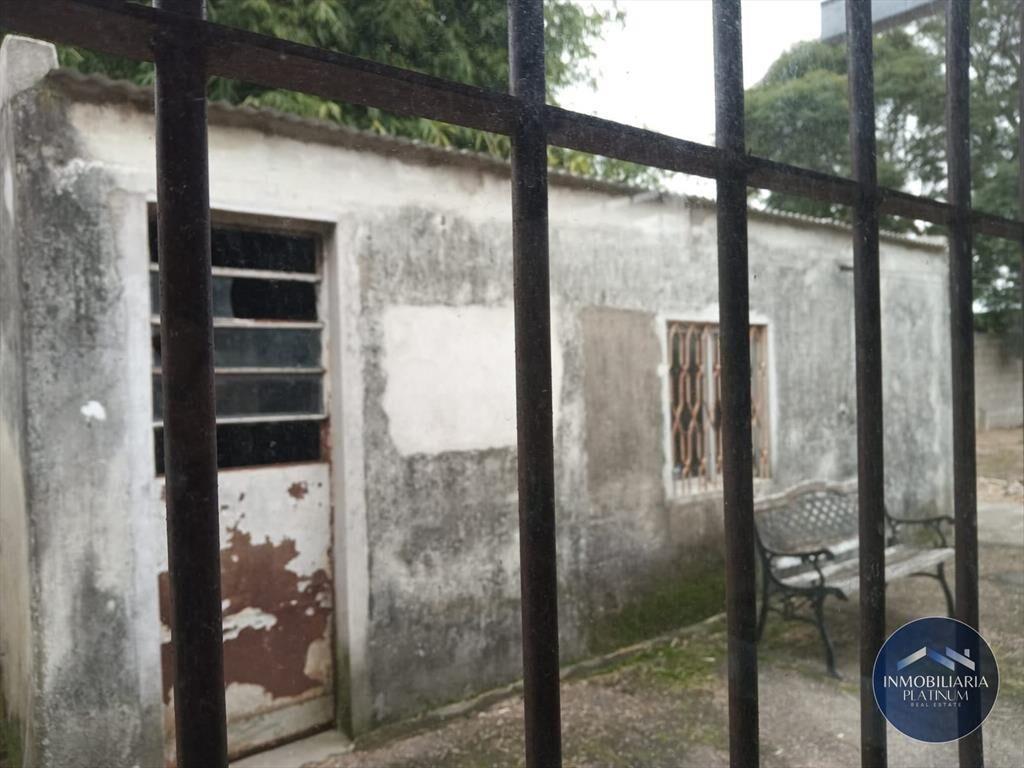 Casa en venta c/ cochera en Piedras Blancas