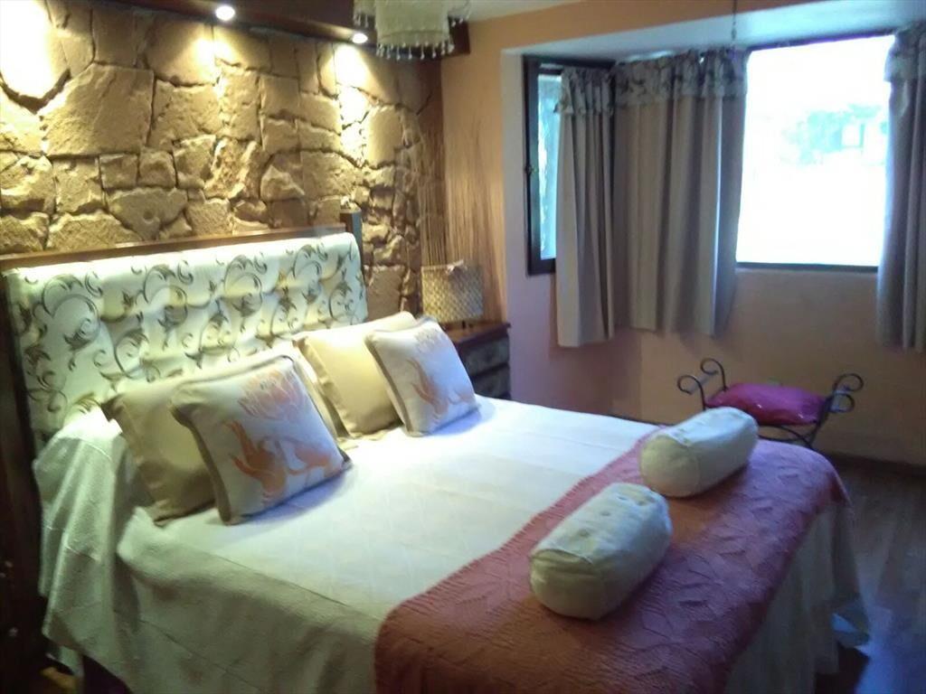 Casa en venta de 3 dormitorios c/ cochera en Pinares