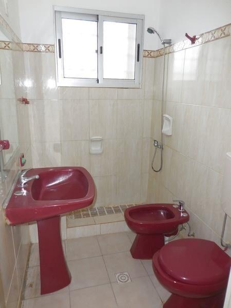 Apartamento Alquiler en Cordón