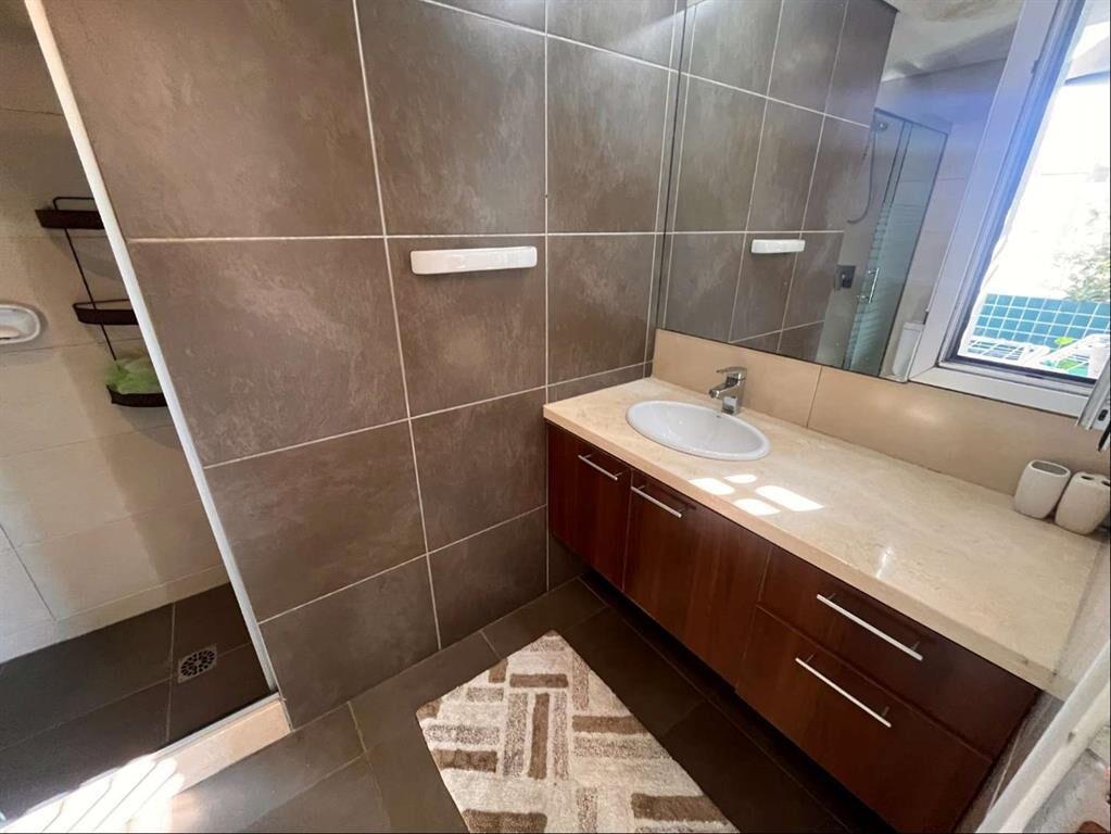 Alquiler PentHouse Punta Carretas 3 suites y terraza amobla