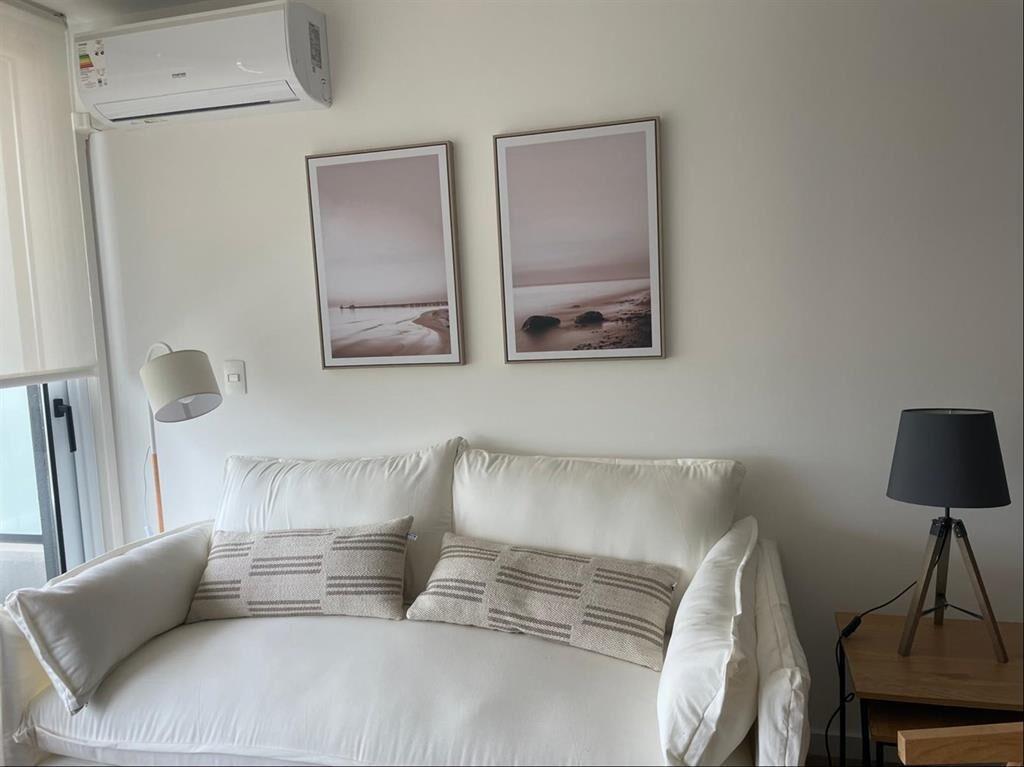Oportunidad BAJO de PRECIO a estrenar  !!! Sin muebles !!!