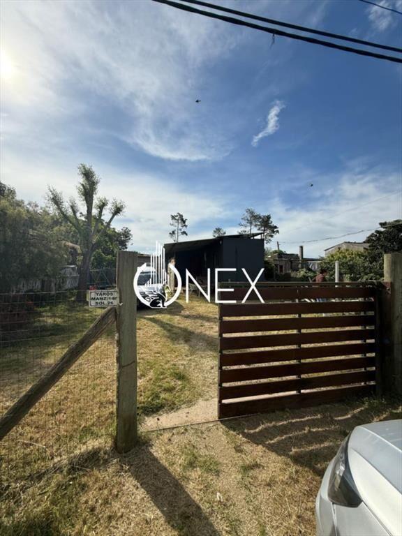 Venta 2 casas en un mismo padrÃ³n, Salinas norte