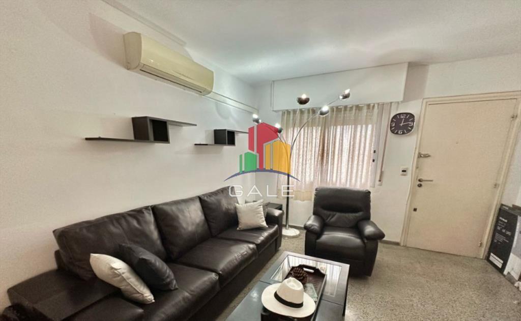 Apartamento 2 dormitorios cerca de todo