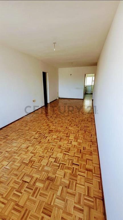 VENTA/PERMUTA/120m2,/3D/3B/Losa.R/Terraza/Av.18 de julio,...