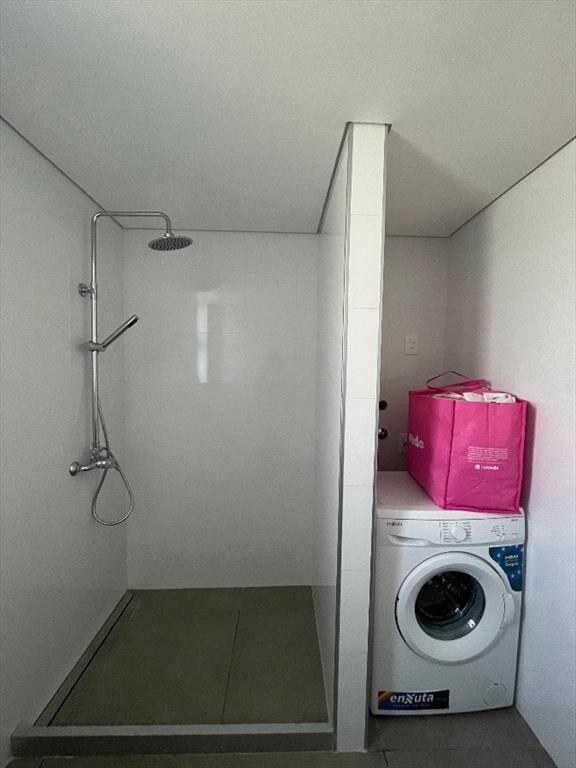 Apartamento en venta en Tres Cruces de dos dormitorios A...