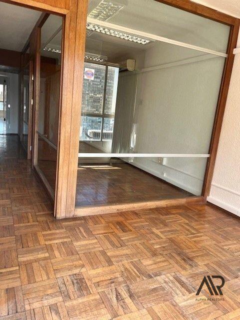 Oficina en alquiler ubicado en Centro