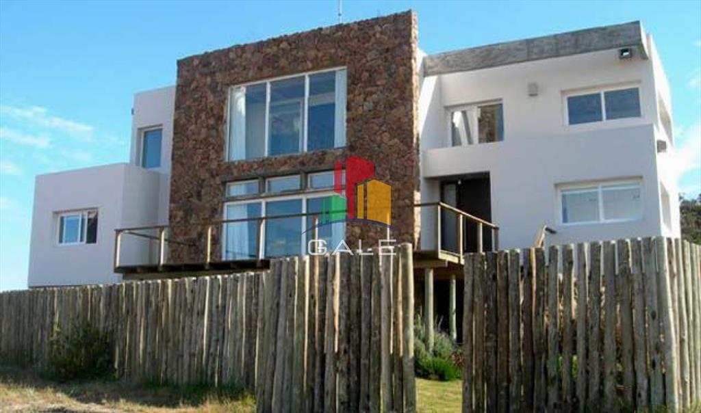Casa en Venta, Santa Mónica, Manantiales, 4