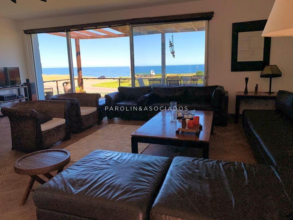 Casa en venta de 3 dormitorios en Manantiales,