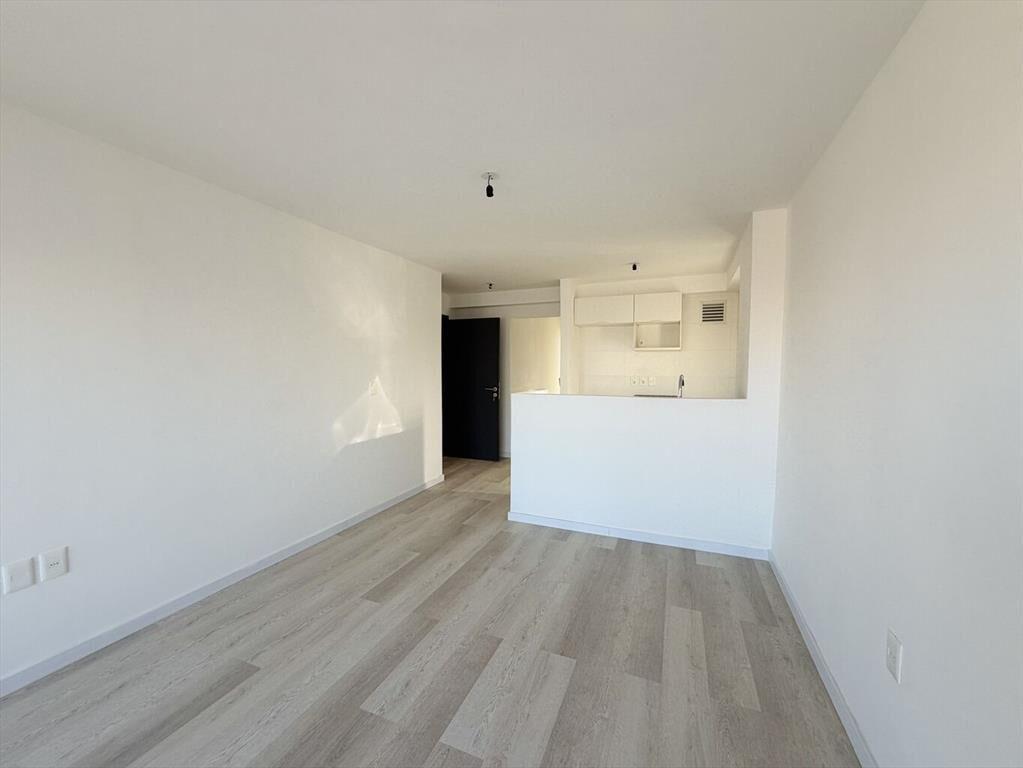 Venta apartamento 1 dormitorio en Cordon. a estrenar