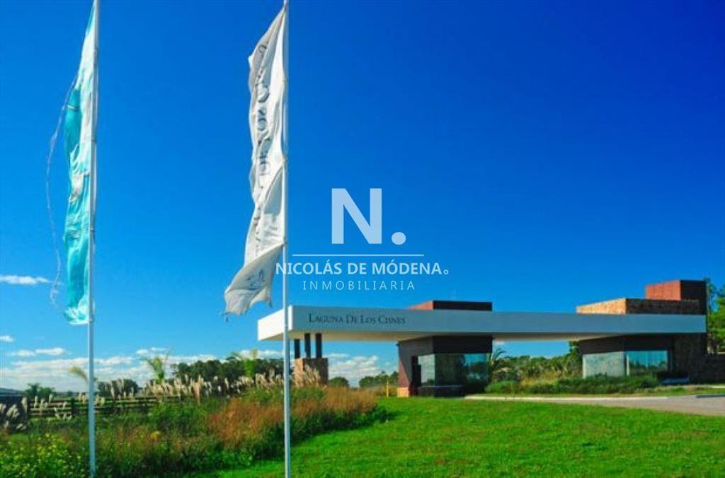 50 metros de costa, acepta financiacion sin Punta