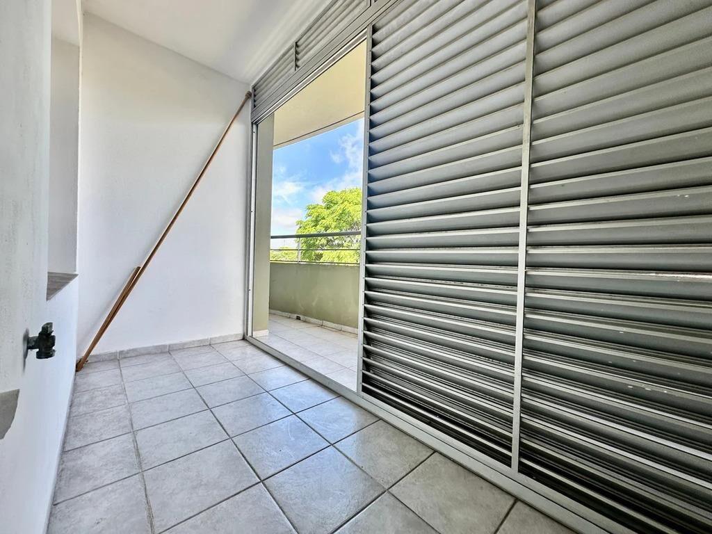 Venta Apartamento 2 Dormitorios Al frente con Renta Malvin