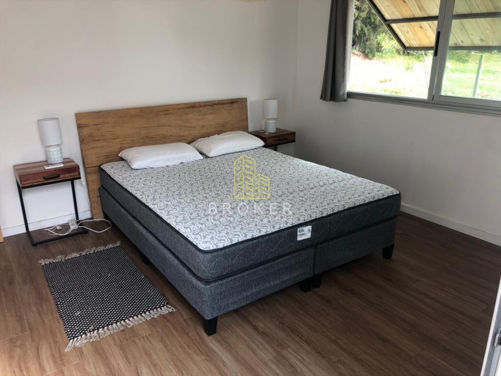 Alquiler Casa barrio privado Punta del Este