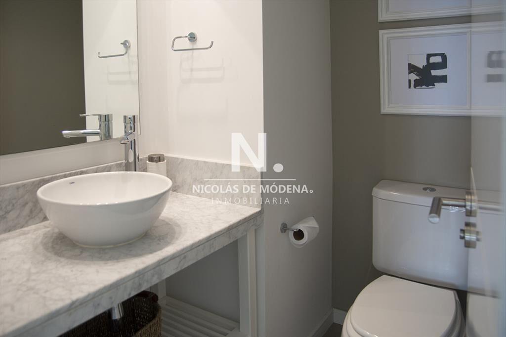 Hermoso Departamento en venta