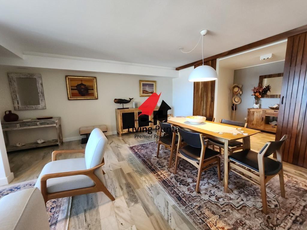apartamento en venta a metros del puerto