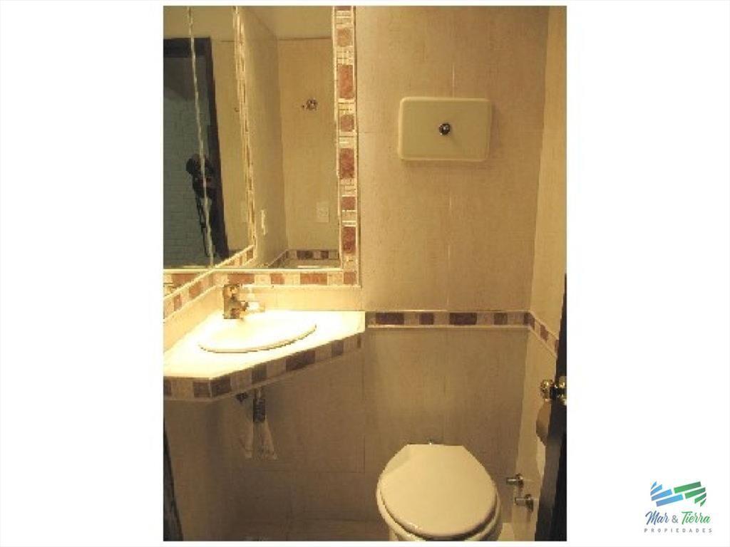 Casa en Lugano, 4 dormitorios *