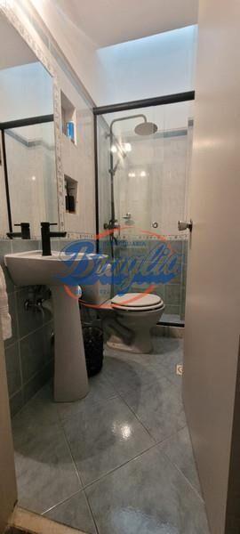 Apartamento Alquiler Temporal en Península