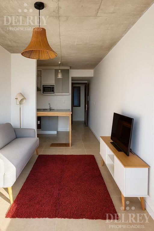 Venta Apartamento - La Blanqueada DELREY PROPIEDADES