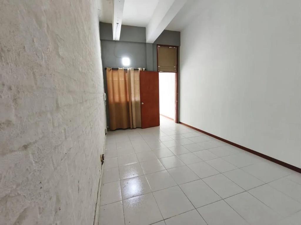 Local comercial en pleno centro