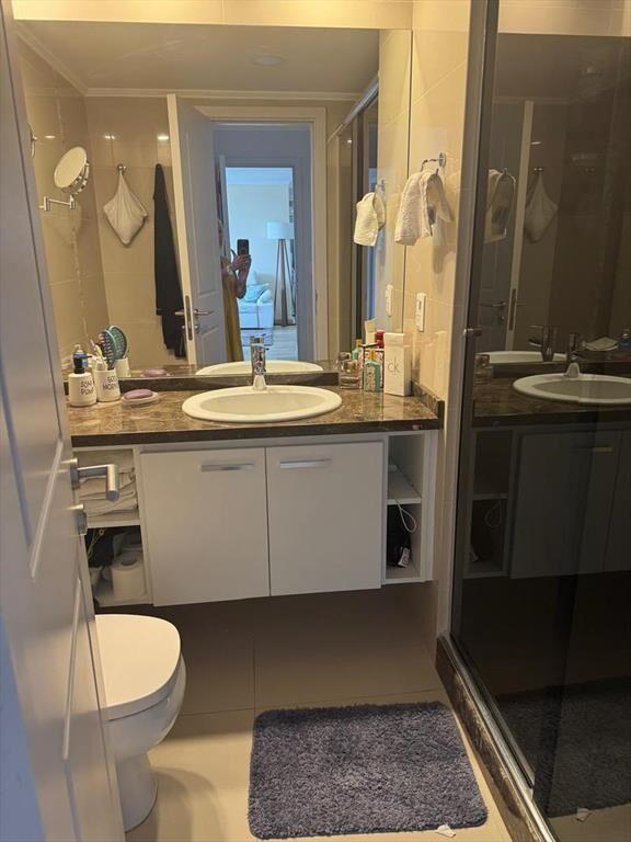 Venta de Apartamento en Torre Lafayette Punta del Este