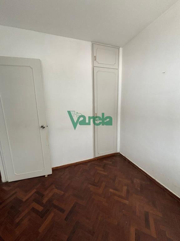 Venta de apartamento 3 dormitorios en Pocitos
