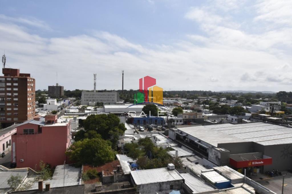 VENTA APARTAMENTO EN MALDONADO