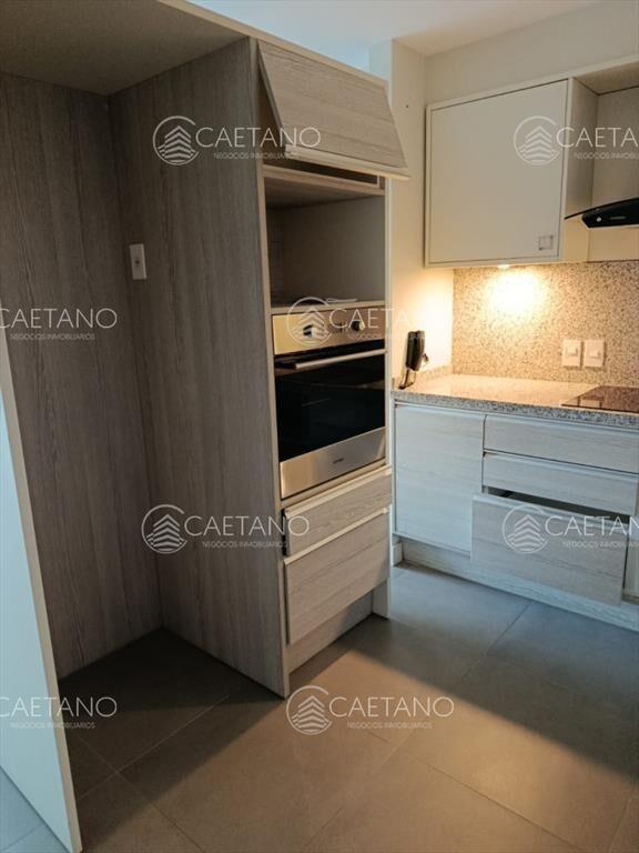 Venta apartamento 2 dormitorios punta del este