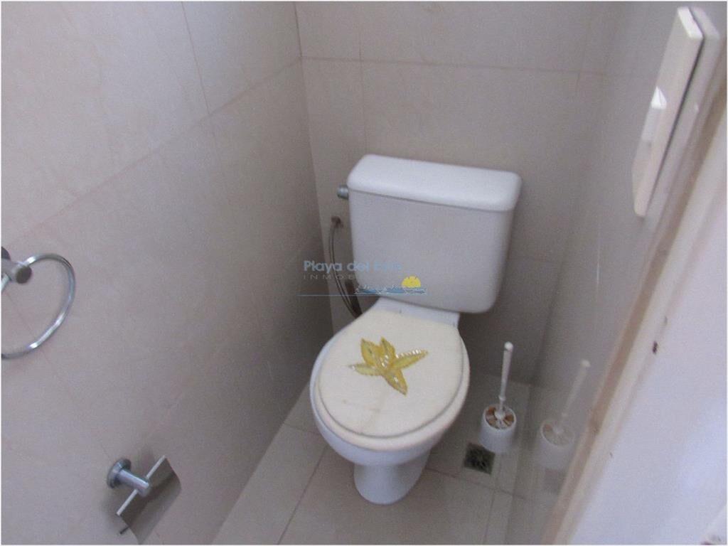 Local en Venta