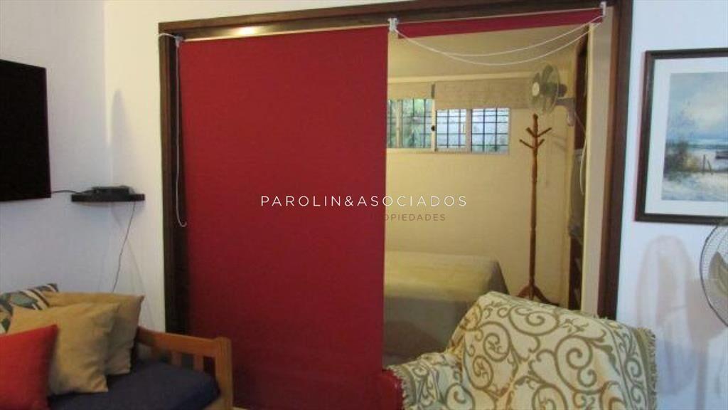 Casa en venta de 4 dormitorios en Jardines de del