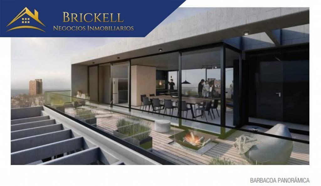 Apartamentos Venta Centro