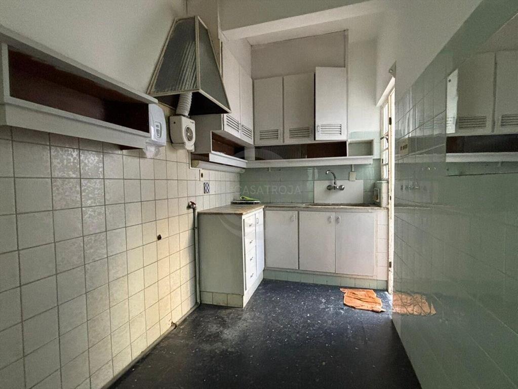CASATROJA VENTA CASA PUNTA CARRETAS