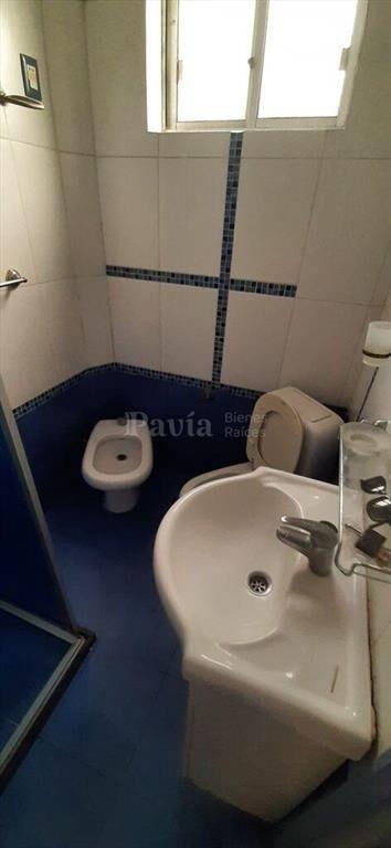 Venta Apartamento 2 dormitorios Centro
