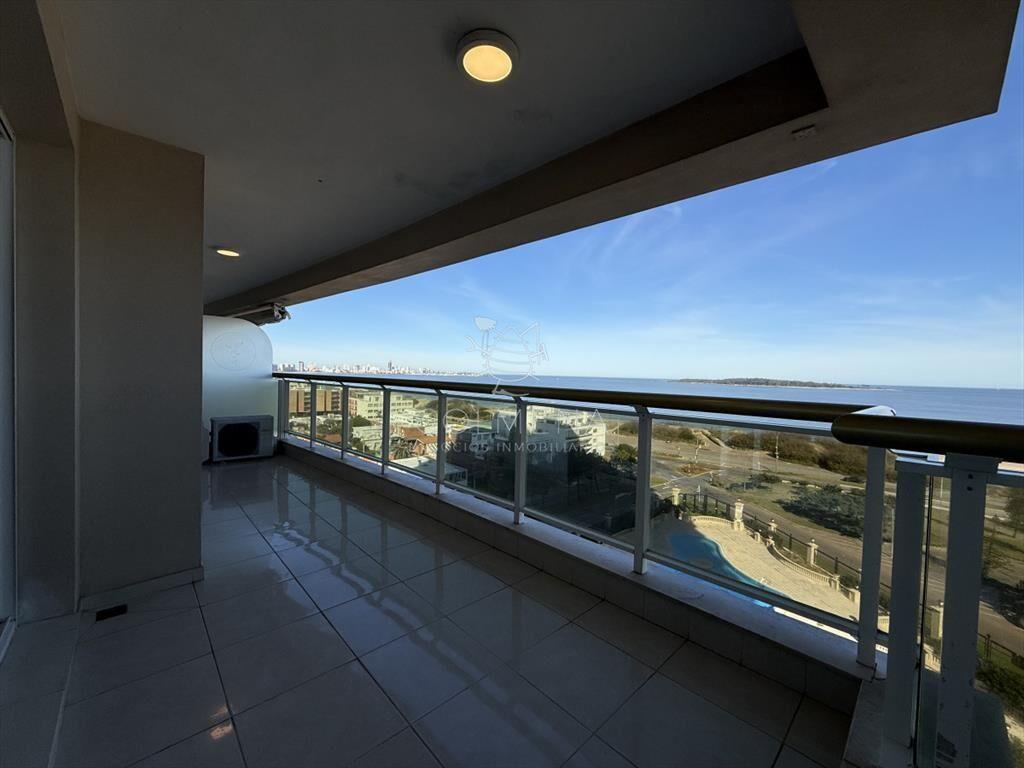 LINDISIMO EDIFICIO CON TODOS LOS SERVICIOS