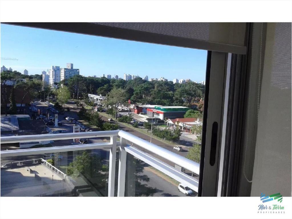 En venta... Apartamento 1 dormitorio en av. Punta