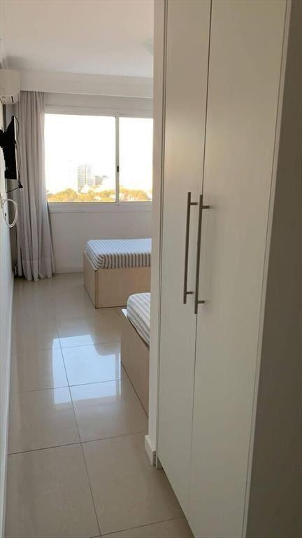 ALQUILER APTO PUNTA DEL ESTE
