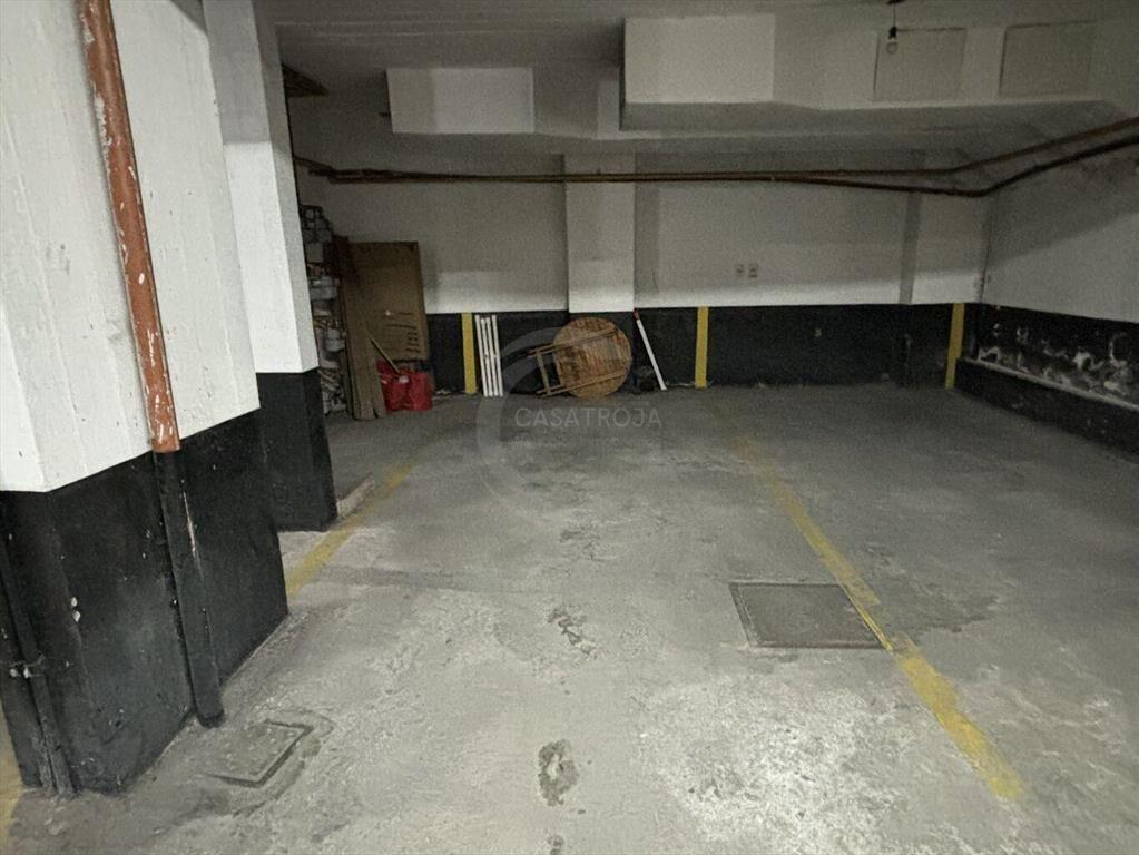 CASATROJA VENTA APARTAMENTO/OFICINA EN PARQUE BATLLE