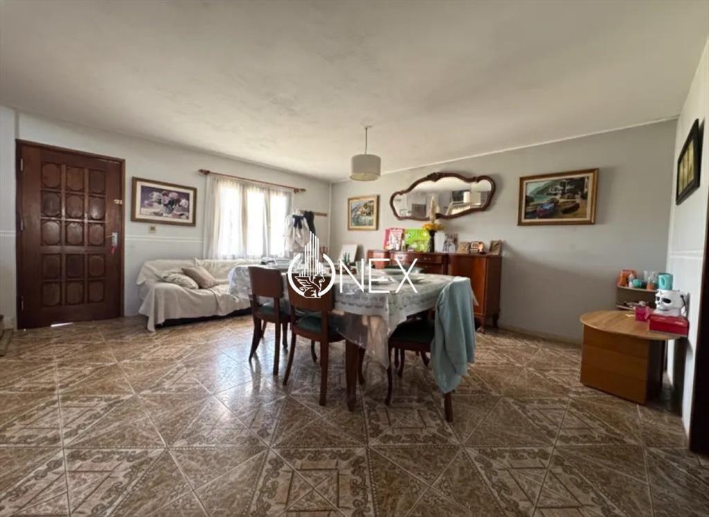 Gran Oportunidad Venta de Casa y Apartamento La a