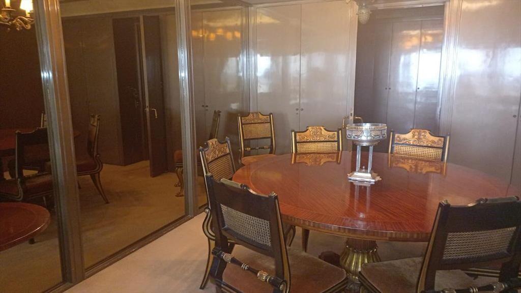 VENTA  APARTAMENTO 3 DORMITORIOS Y SERVICIO GARAJE X2  SOBR