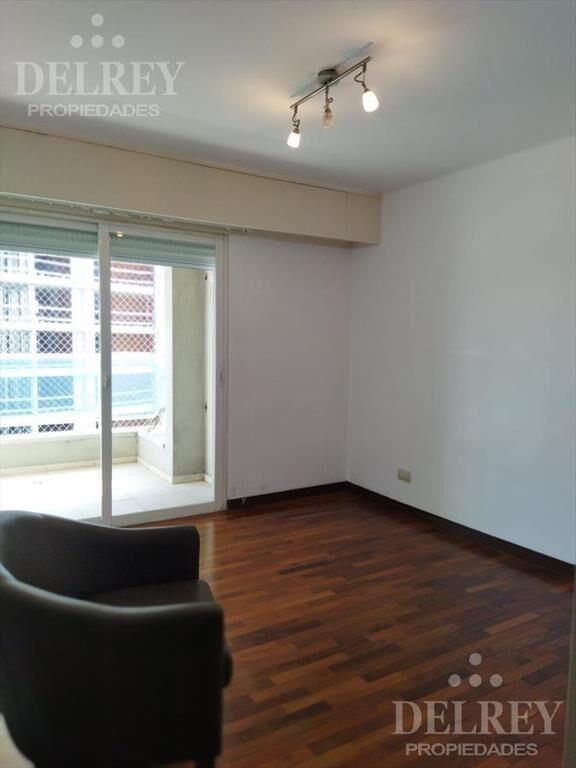 Venta Apartamento - Buceo DELREY PROPIEDADES