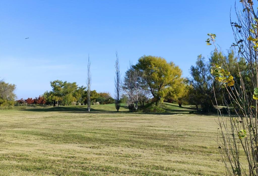 Lote 17 de 1.878 m² en Venta en Village & Golf
