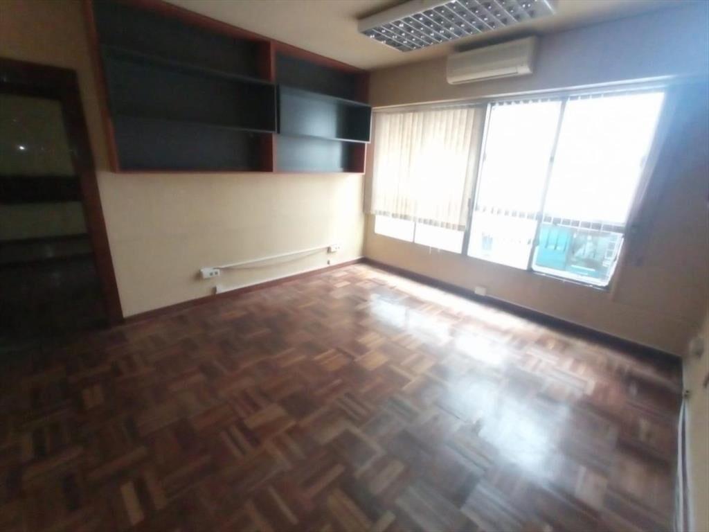 oficina- Plaza Independencia , 600 m2 , gge x1, vista a tre