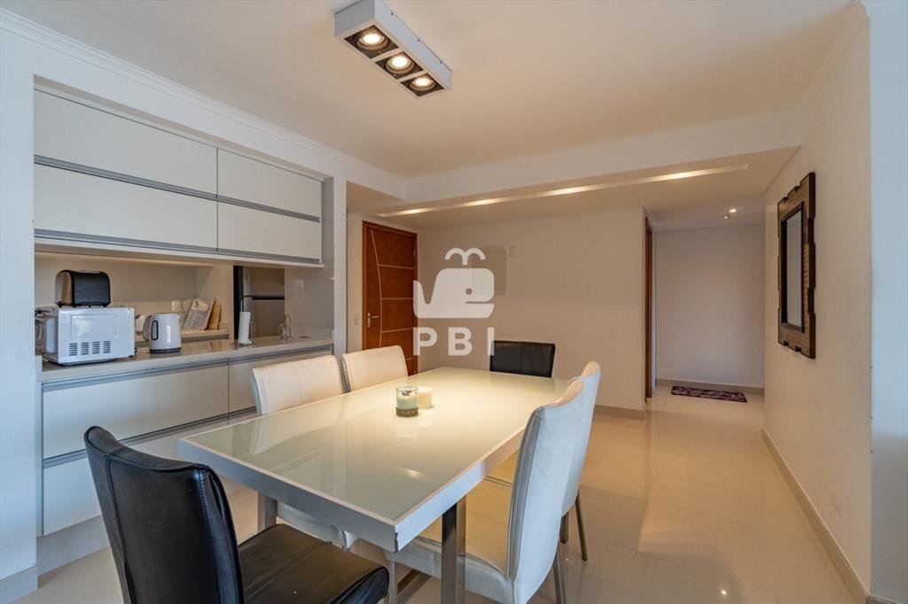 Venta de Apartamento 2 DORMITORIOS . Punta del -