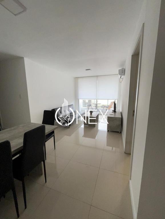 Apartamento En Venta En Durazno